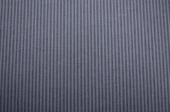 Baldwin Denim P Kaufmann Fabric