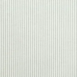 Baldwin Fog P Kaufmann Fabric