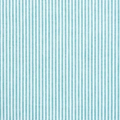 Baldwin Geyser P/Kaufmann Fabric