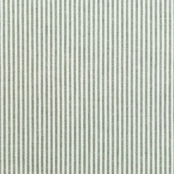 Baldwin Gravel P/Kaufmann Fabric