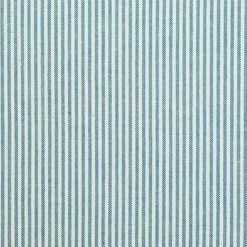 Baldwin Harbor P/Kaufmann Fabric