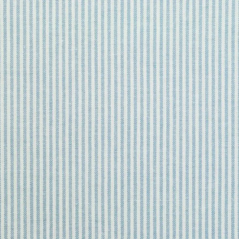Baldwin Horizon P/Kaufmann Fabric