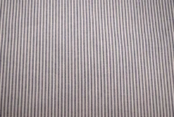 Baldwin Porcelain P Kaufmann Fabric