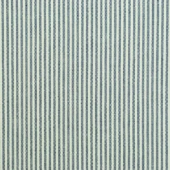 Baldwin Porcelain P Kaufmann Fabric