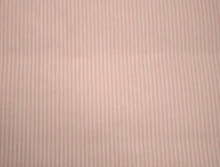 Baldwin Powder Pink P Kaufmann Fabric
