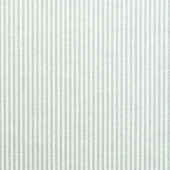 Baldwin Vapor P/Kaufmann Fabric