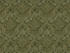 Balenciaga Taupe Covington Fabric