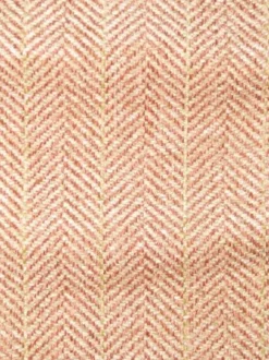 Balfour Coral P Kaufmann Fabric