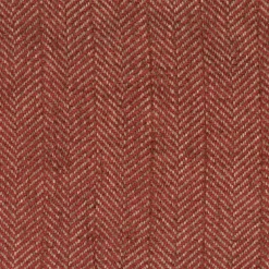 Balfour Crimson P Kaufmann Fabric