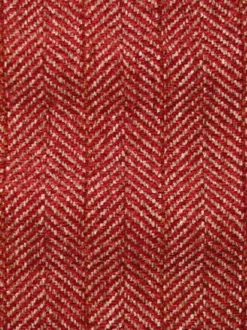 Balfour Crimson P Kaufmann Fabric
