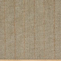 Balfour Stone P Kaufmann Fabric