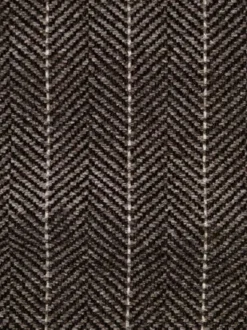 Balfour Tuxedo P Kaufmann Fabric
