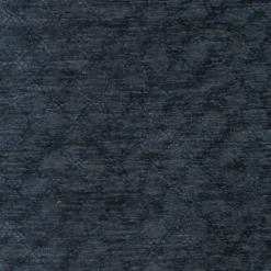 Ballard Cadet Regal Fabric