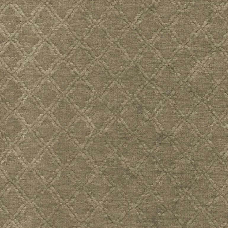 Ballard Truffle Regal Fabric