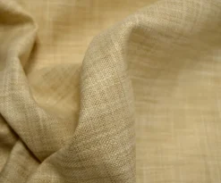 Bangkok Hemp Braemore P Kaufmann Fabric
