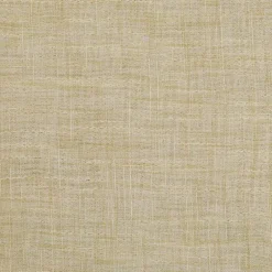 Bangkok Hemp P Kaufmann Fabric