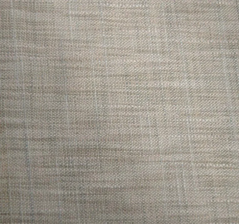 Bangkok Seabreeze Braemore Fabric