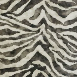 Banjar Ebony P Kaufmann Fabric