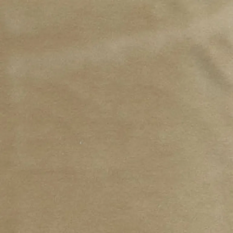 Banks Acorn Valdese Fabric