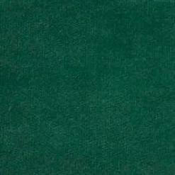 Banks Billiard Valdese Fabric