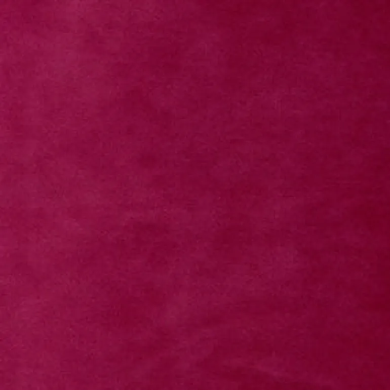 Banks Blossom Valdese Fabric