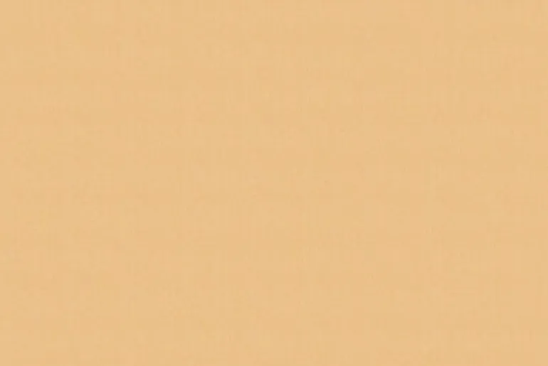Banks Brie Valdese Fabric