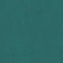 Banks Calypso Valdese Fabric