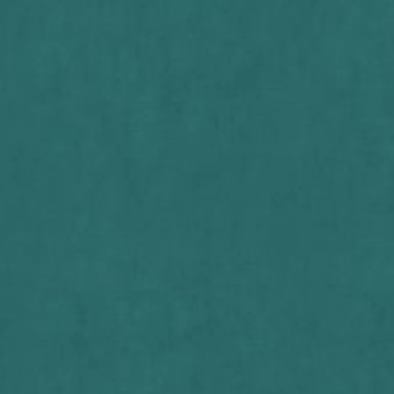 Banks Calypso Valdese Fabric