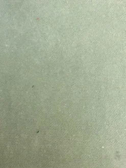 Banks Celadon Valdese Fabric