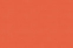 Banks Coral Valdese Fabric