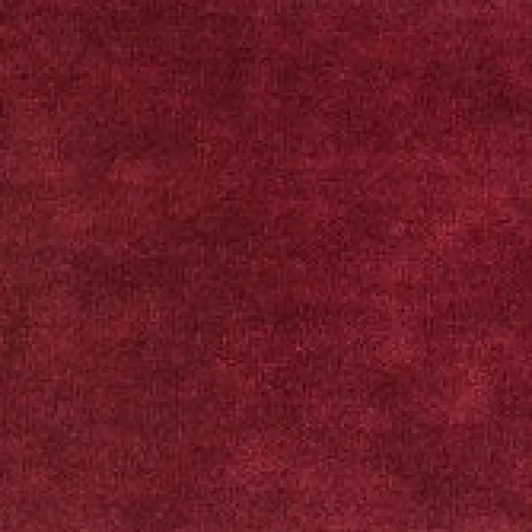 Banks Currant Valdese Fabric