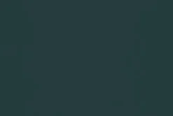 Banks Denim Valdese Fabric