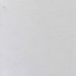 Banks Dove Grey Valdese Fabric