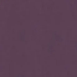 Banks Fig Valdese Fabric
