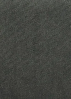 Banks Flannel Valdese Fabric