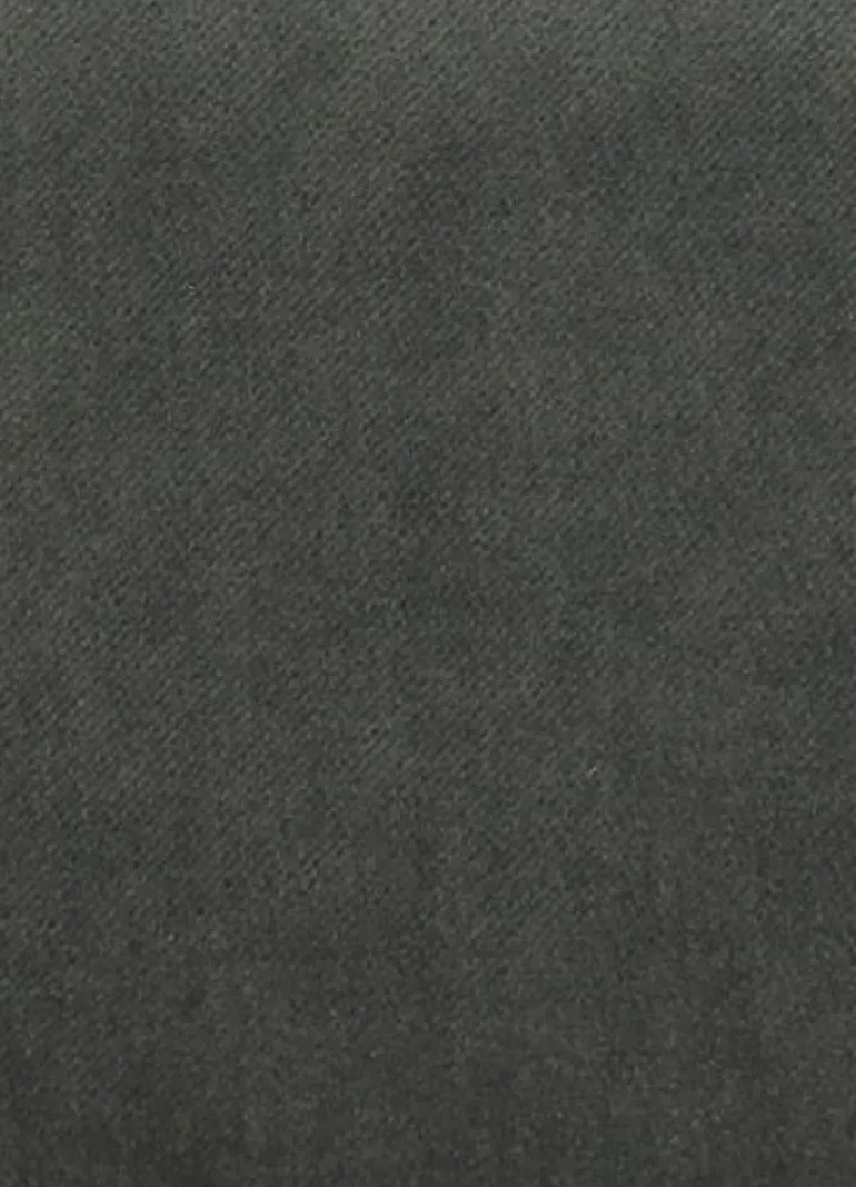 Banks Flannel Valdese Fabric