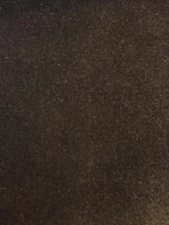 Banks Godiva Valdese Fabric
