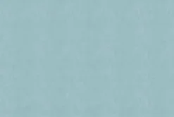 Banks Heron Valdese Fabric