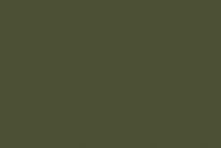 Banks Jade Valdese Fabric