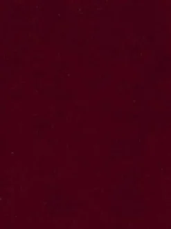 Banks Lipstick Valdese Fabric