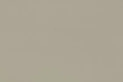 Banks Mineral Valdese Fabric