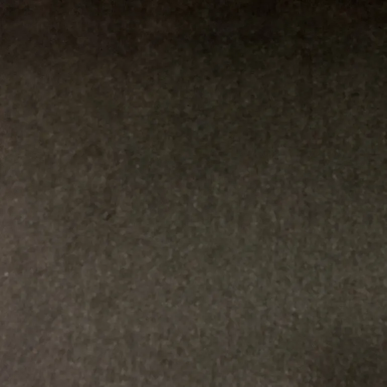Banks Mink Valdese Fabric