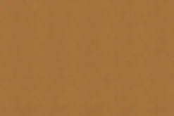 Banks Nutmeg Valdese Fabric