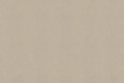 Banks Oatmeal Valdese Fabric