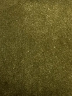 Banks Olive Valdese Fabric