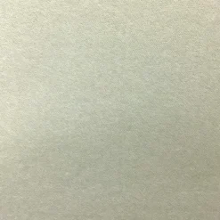 Banks Organza Valdese Fabric
