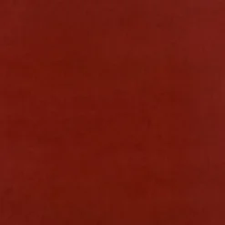 Banks Pompeii Valdese Fabric