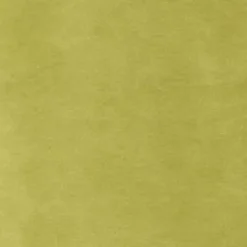 Banks Quince Valdese Fabric