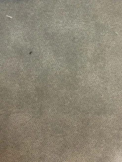 Banks Smoke Valdese Fabric