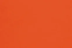 Banks Tangelo Valdese Fabric